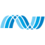 Logo Marathon Oil