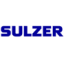 Logo Sulzer