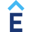 Logo Elevance Health