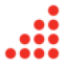 Logo APG SGA