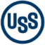 Logo United States Steel