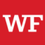 Logo Wells Fargo