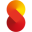 Logo Swiss Steel