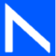 Logo Nokia