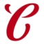 Logo Campbell's Co.