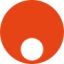 Logo Tecan Group