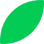 Logo The Cigna Group
