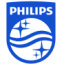 Logo Philips
