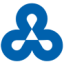Logo Vetropack A