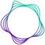 Logo Exelon