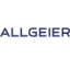 Logo Allgeier