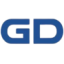 Logo General Dynamics