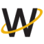 Logo Whirlpool