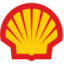 Logo Shell
