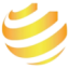 Logo HolidayCheck Group