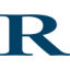 Logo Richemont