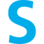 Logo Siegfried Holding