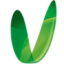 Logo Vidrala