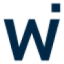 Logo Wirecard