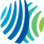 Logo Johnson Controls International