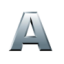 Logo Aapico Hitech