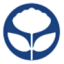 Logo JASMINE INTL -NVDR- BA10