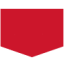 Logo U.S. Bancorp