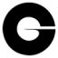 Logo Givaudan