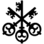 Logo UBS