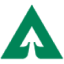 Logo Weyerhaeuser