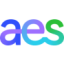 Logo AES