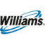 Logo Williams Cos.