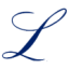 Logo Leggett & Platt