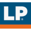Logo Louisiana-Pacific