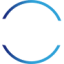 Logo Eterna Therapeutics