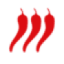 Logo ad pepper media Intl