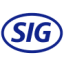 Logo SIG Group