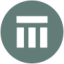 Logo Swiss Re