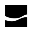Logo Coca-Cola