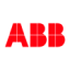 Logo ABB