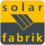 Logo Solar-Fabrik