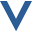 Logo Vornado Realty Trust