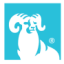 Logo T. Rowe Price Group