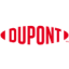 Logo DU PONT NEMOURS DL4,5 PFD