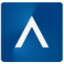 Logo Banco BBVA Argentina (ADR)