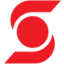 Logo Bank of Nova Scotia