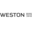 Logo George Weston