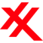 Logo Exxon Mobil