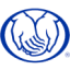 Logo Allstate