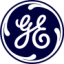 Logo GE Aerospace (General Electric)
